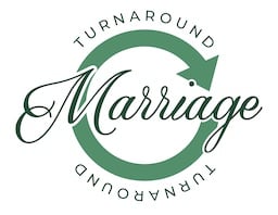 Turnaround Marriage's Blog
